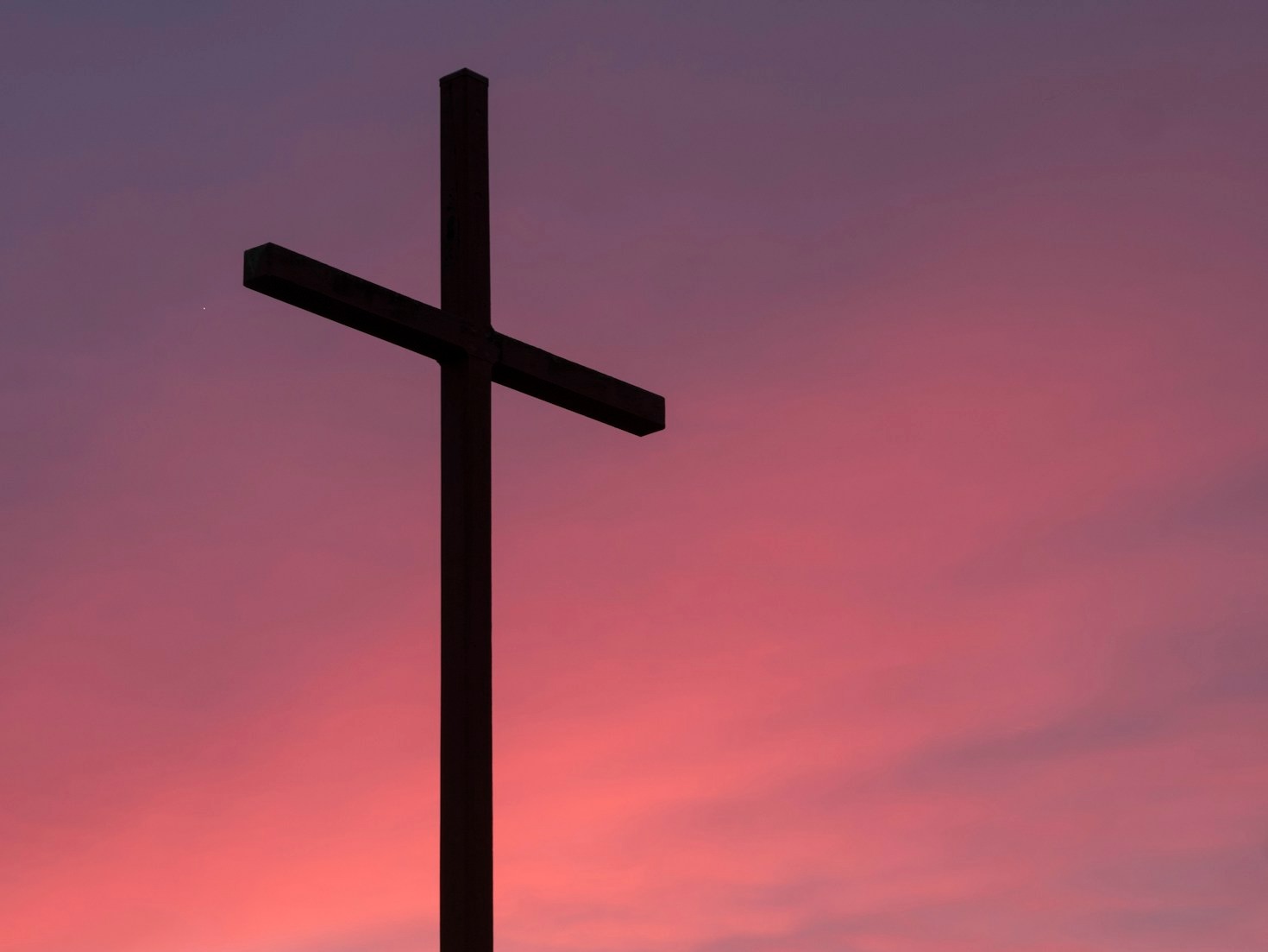 Como Fortalecer sua Espiritualidade em Momentos Difíceis